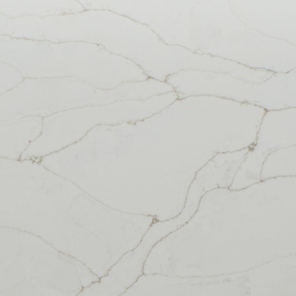 Primax Quartz 842 Ivory Oxid изготовлено в правила камня