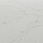 Primax Quartz 842 Ivory Oxid изготовлено в правила камня