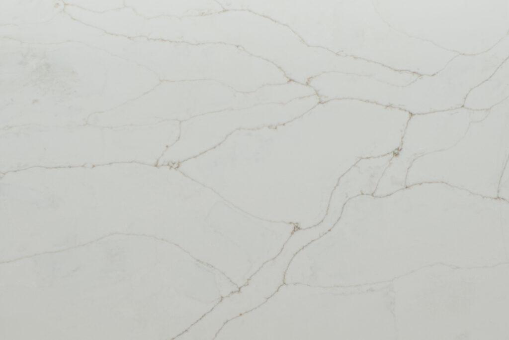 Primax Quartz 842 Ivory Oxid изготовлено в правила камня