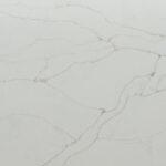 Primax Quartz 842 Ivory Oxid изготовлено в правила камня