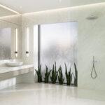 Primax Quartz 842 Ivory Oxid изготовлено в правила камня