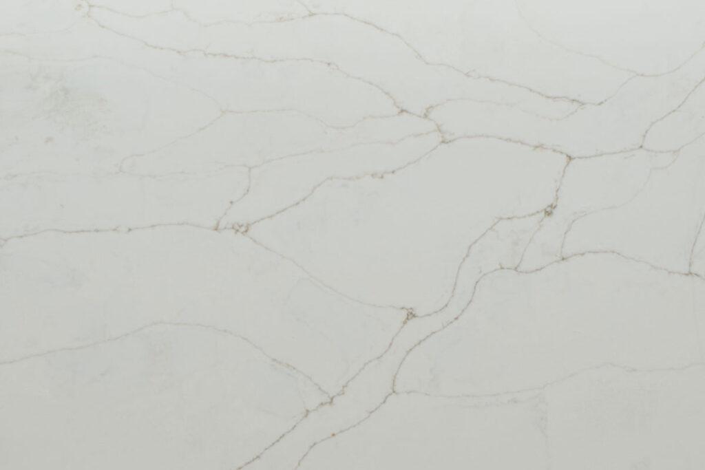 Primax Quartz 842 Ivory Oxid изготовлено в правила камня