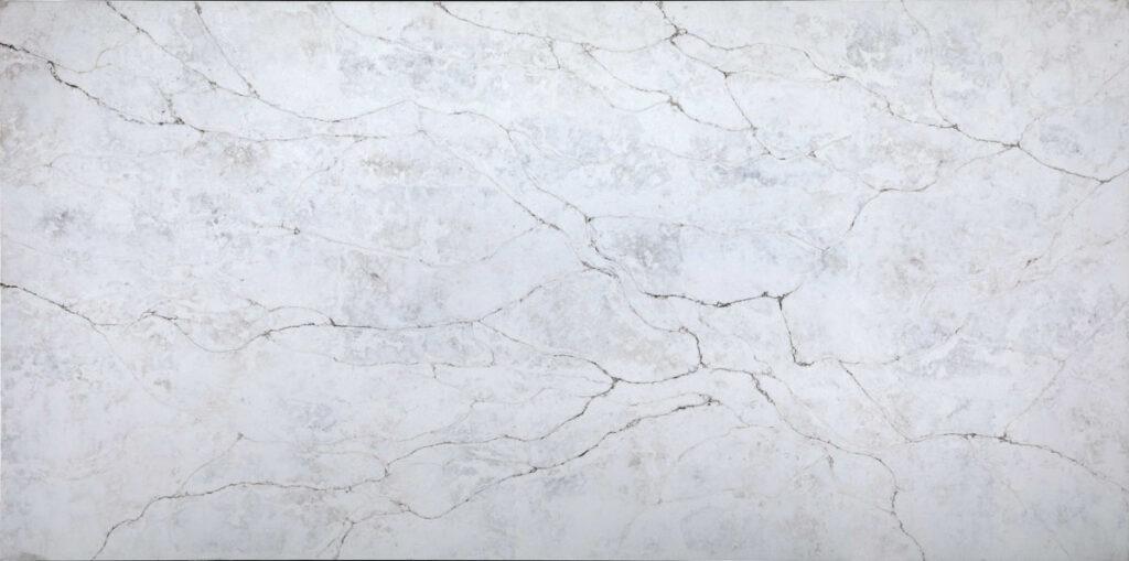 Primax Quartz 842 Ivory Oxid изготовлено в правила камня