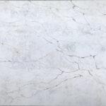 Primax Quartz 842 Ivory Oxid изготовлено в правила камня