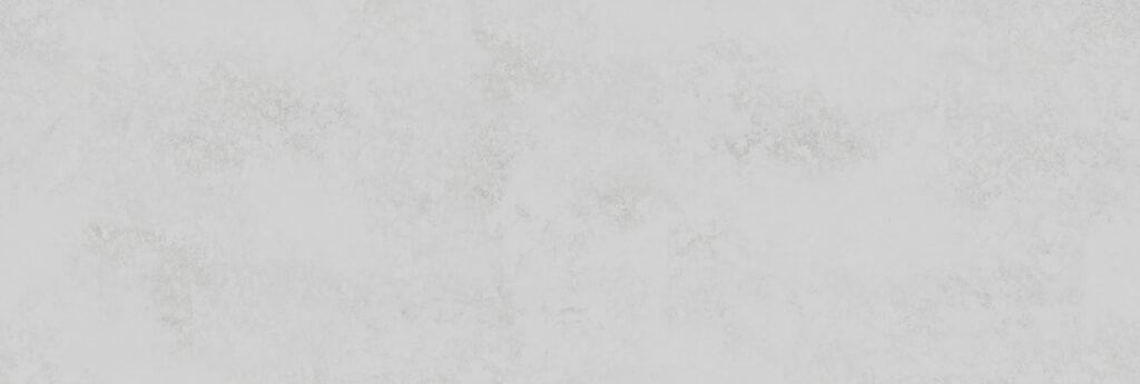 Primax Quartz 848 White Oxid изготовлено в правила камня