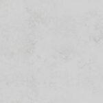 Primax Quartz 848 White Oxid изготовлено в правила камня