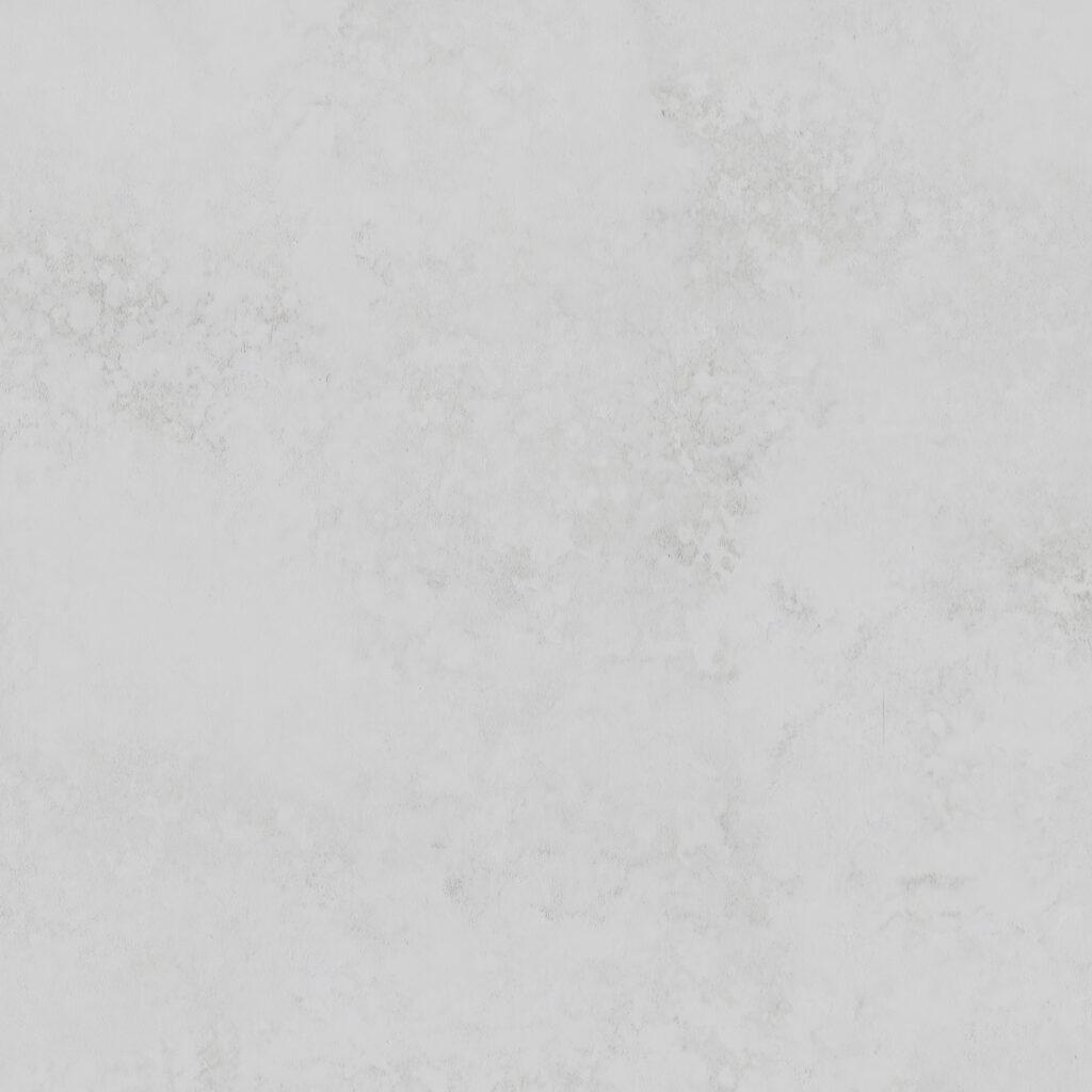 Primax Quartz 848 White Oxid изготовлено в правила камня