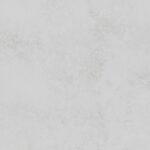 Primax Quartz 848 White Oxid изготовлено в правила камня