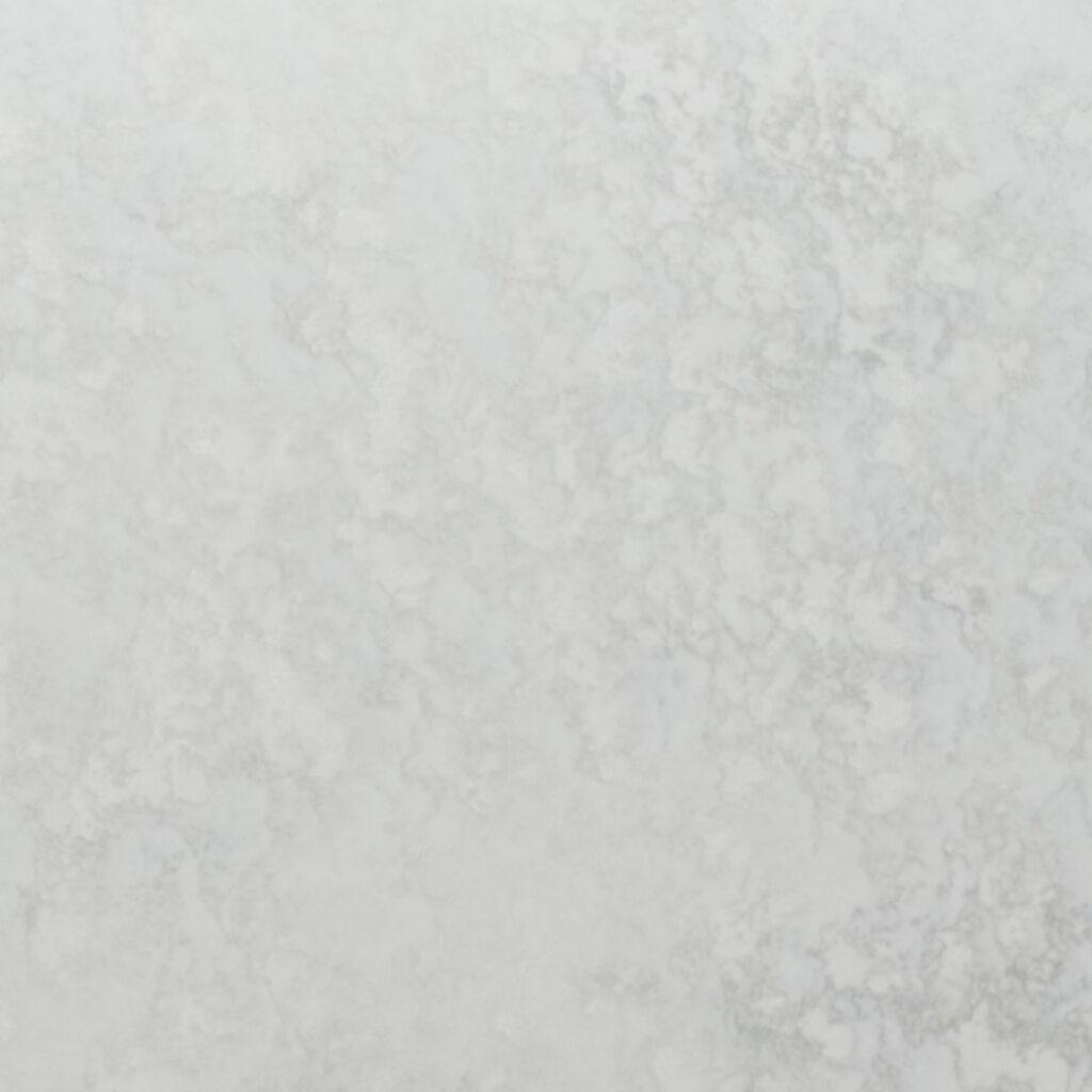 Primax Quartz 848 White Oxid изготовлено в правила камня