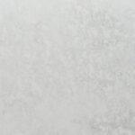 Primax Quartz 848 White Oxid изготовлено в правила камня