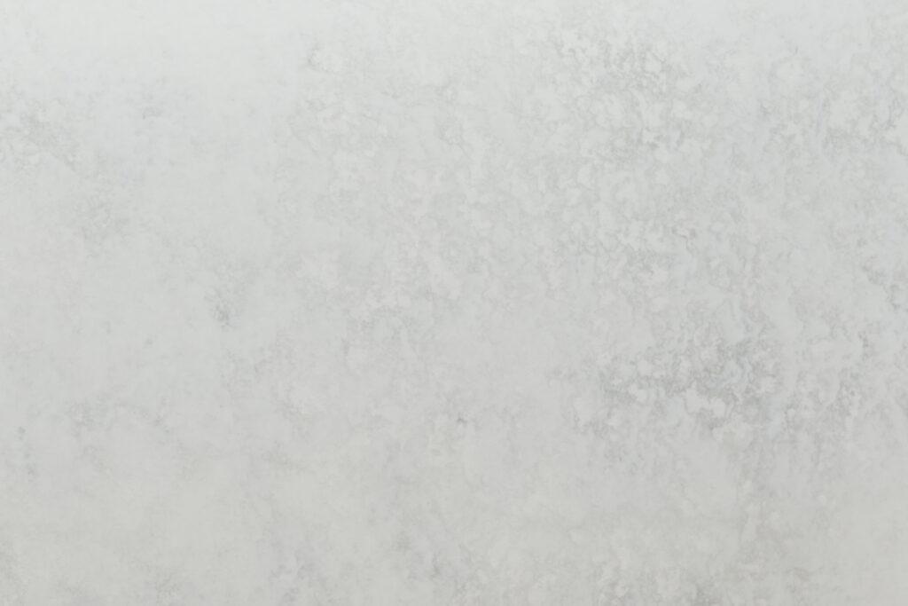 Primax Quartz 848 White Oxid изготовлено в правила камня