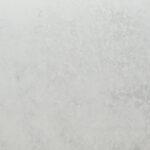 Primax Quartz 848 White Oxid изготовлено в правила камня