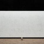 Primax Quartz 848 White Oxid изготовлено в правила камня