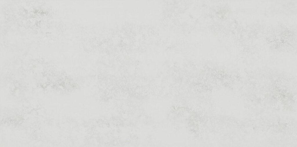 Primax Quartz 848 White Oxid изготовлено в правила камня