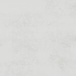 Primax Quartz 848 White Oxid изготовлено в правила камня