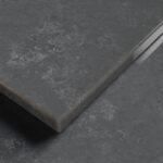 Primax Quartz 884 Dark Concrete изготовлено в правила камня