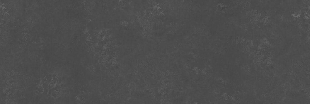 Primax Quartz 884 Dark Concrete изготовлено в правила камня