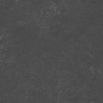 Primax Quartz 884 Dark Concrete изготовлено в правила камня