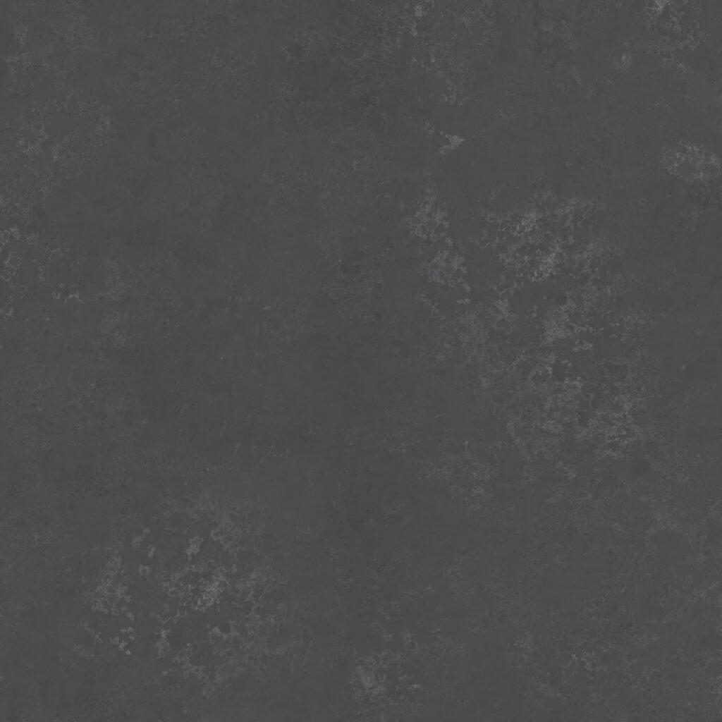 Primax Quartz 884 Dark Concrete изготовлено в правила камня