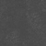 Primax Quartz 884 Dark Concrete изготовлено в правила камня