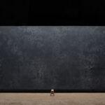 Primax Quartz 884 Dark Concrete изготовлено в правила камня