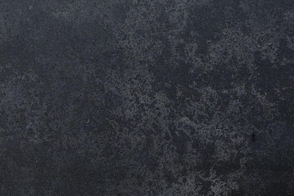 Primax Quartz 884 Dark Concrete изготовлено в правила камня