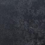 Primax Quartz 884 Dark Concrete изготовлено в правила камня