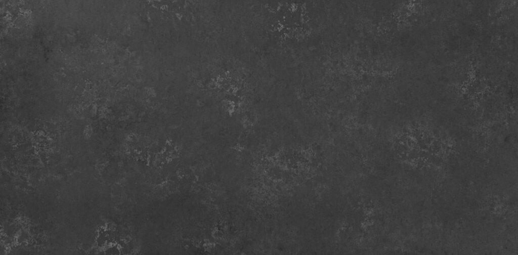 Primax Quartz 884 Dark Concrete изготовлено в правила камня