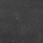 Primax Quartz 884 Dark Concrete изготовлено в правила камня