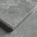 Primax Quartz 892 Grey Oxid изготовлено в правила камня