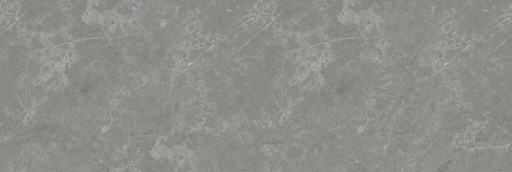 Primax Quartz 892 Grey Oxid изготовлено в правила камня