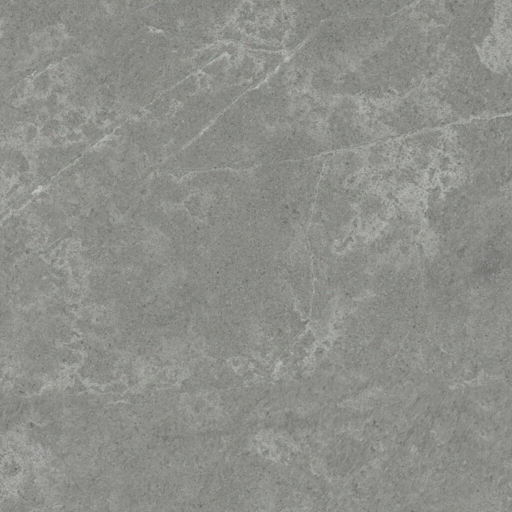 Primax Quartz 892 Grey Oxid изготовлено в правила камня