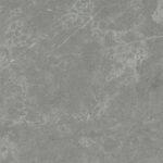 Primax Quartz 892 Grey Oxid изготовлено в правила камня