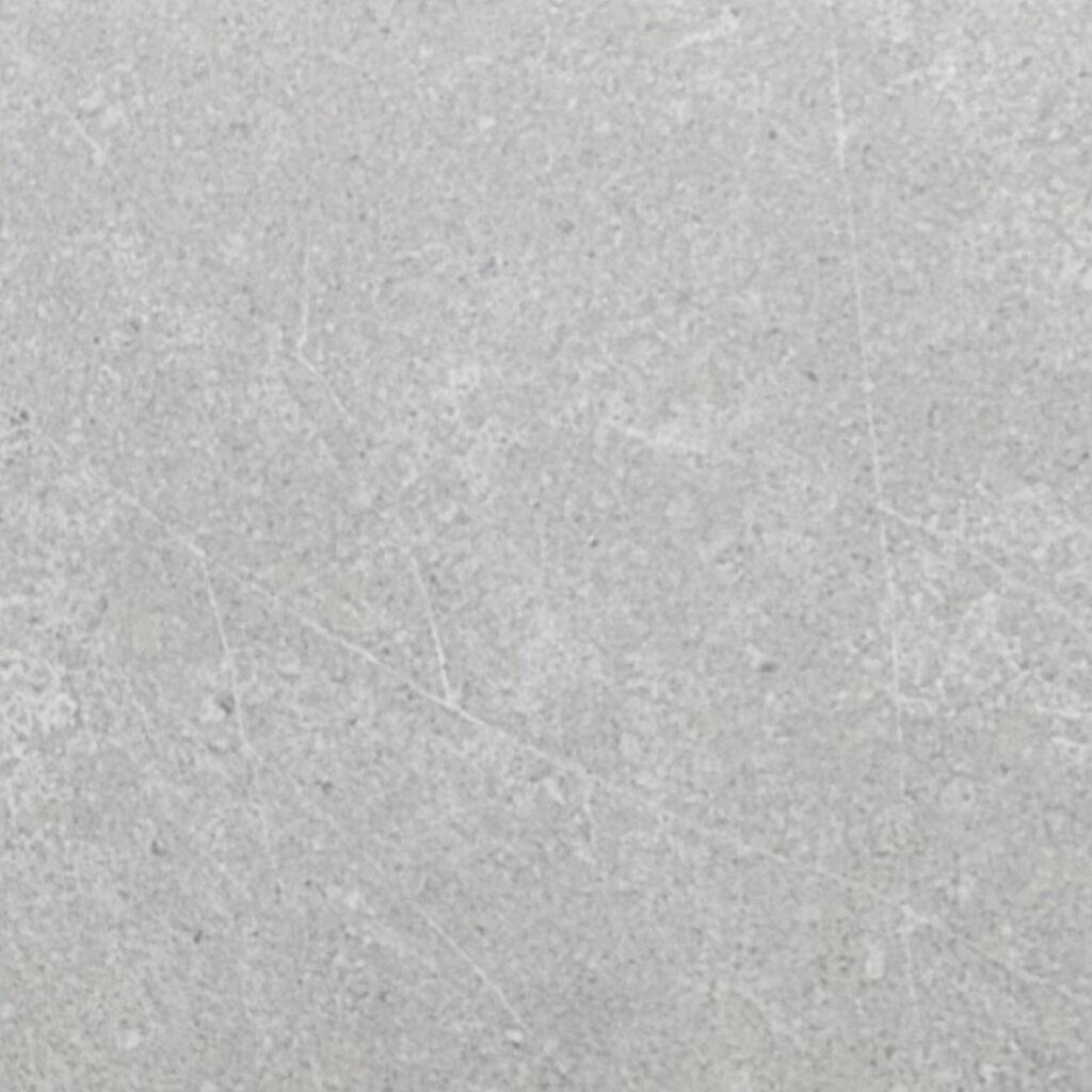 Primax Quartz 892 Grey Oxid изготовлено в правила камня