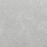 Primax Quartz 892 Grey Oxid изготовлено в правила камня