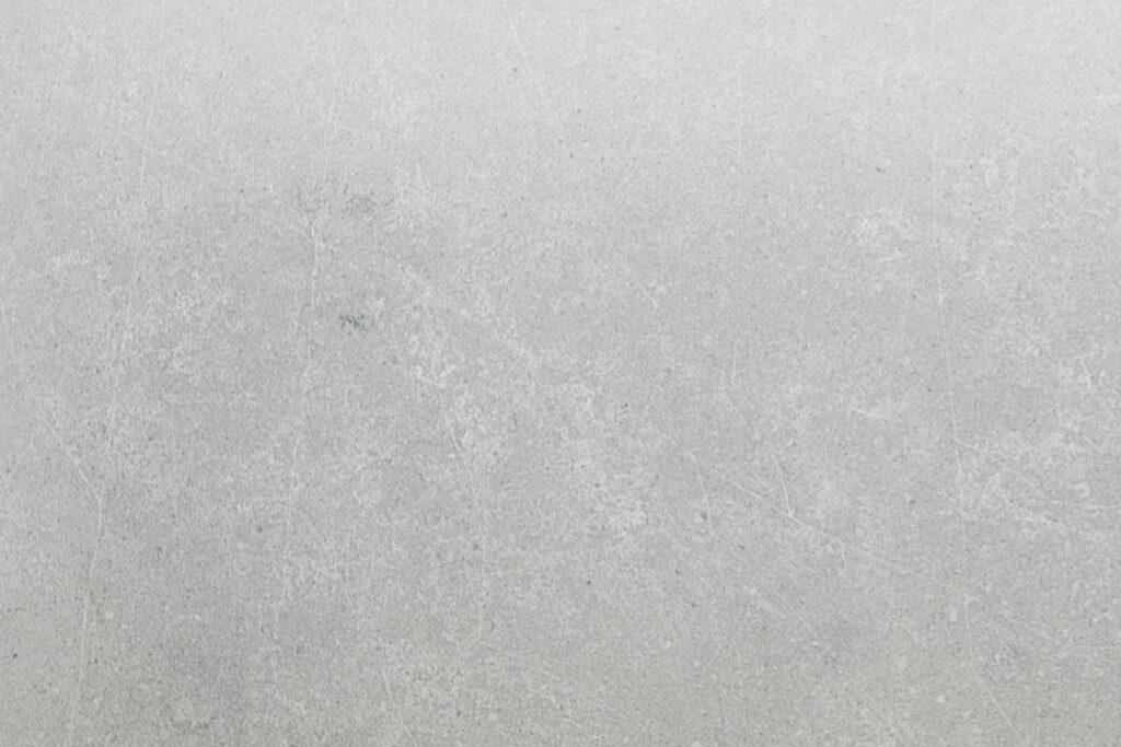 Primax Quartz 892 Grey Oxid изготовлено в правила камня