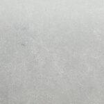 Primax Quartz 892 Grey Oxid изготовлено в правила камня