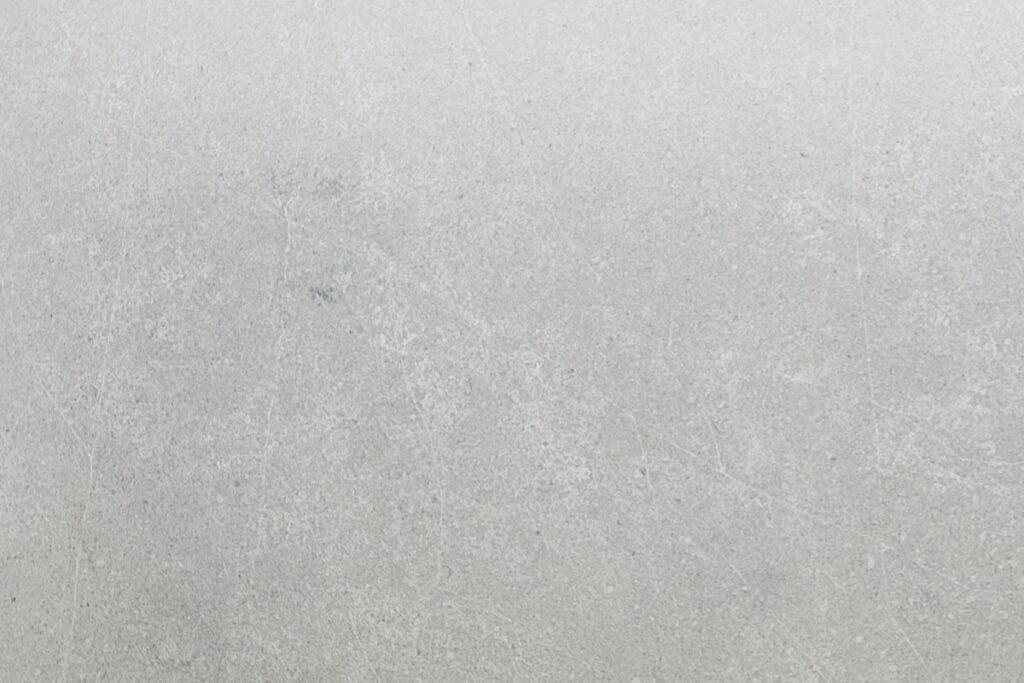 Primax Quartz 892 Grey Oxid изготовлено в правила камня