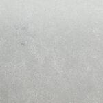 Primax Quartz 892 Grey Oxid изготовлено в правила камня