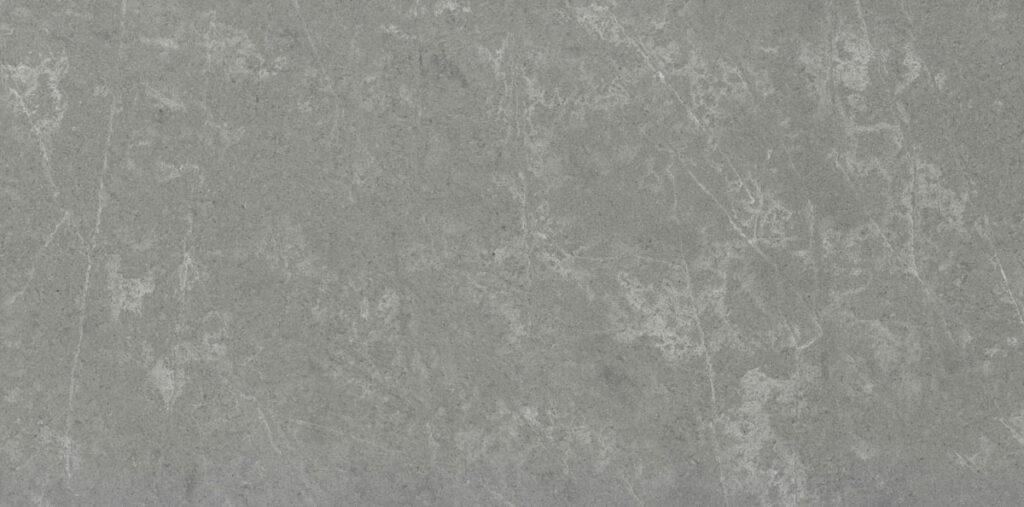 Primax Quartz 892 Grey Oxid изготовлено в правила камня