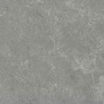 Primax Quartz 892 Grey Oxid изготовлено в правила камня