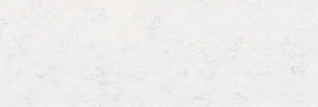 Primax Quartz 912 White Carrara изготовлено в правила камня