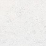 Primax Quartz 912 White Carrara изготовлено в правила камня