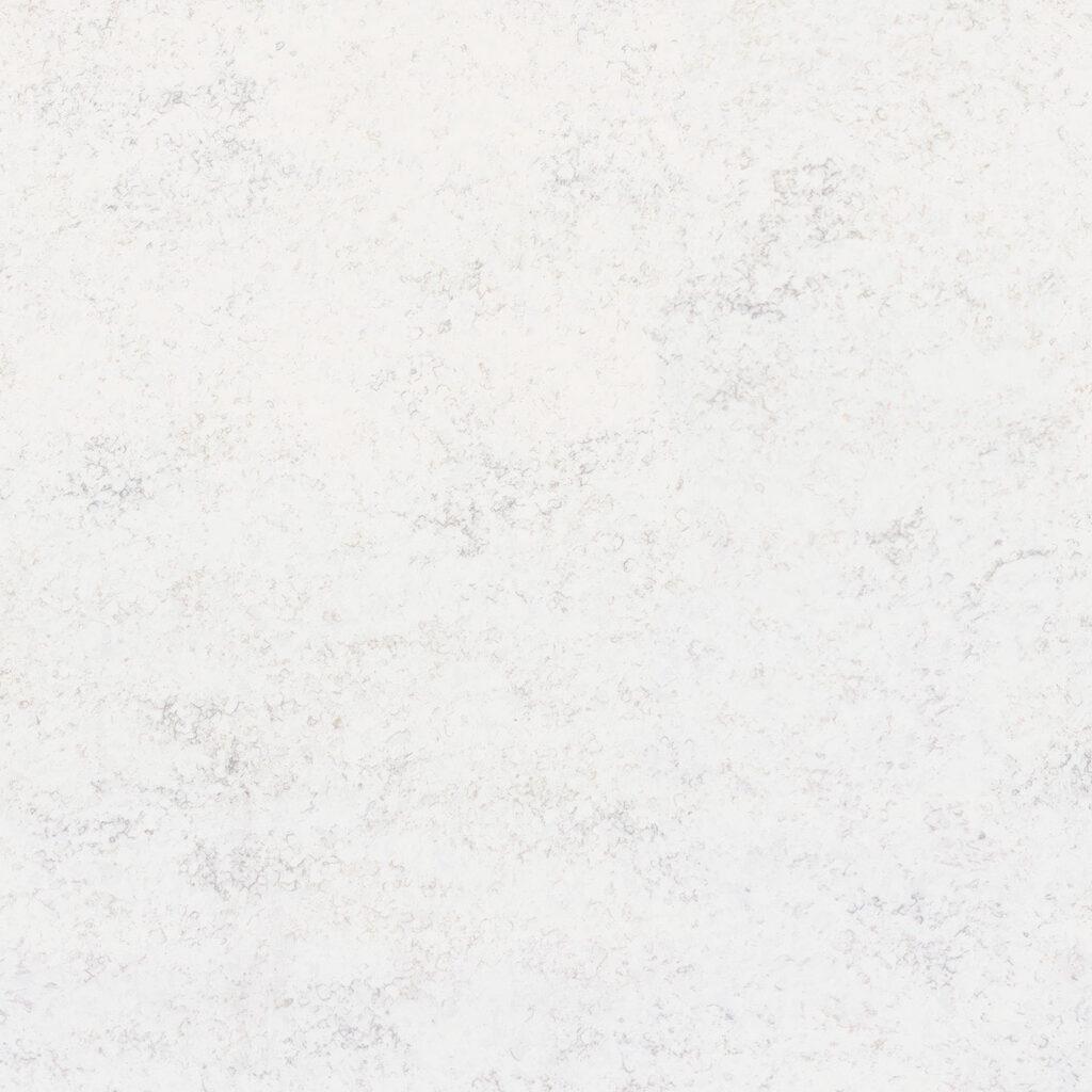 Primax Quartz 912 White Carrara изготовлено в правила камня