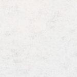 Primax Quartz 912 White Carrara изготовлено в правила камня