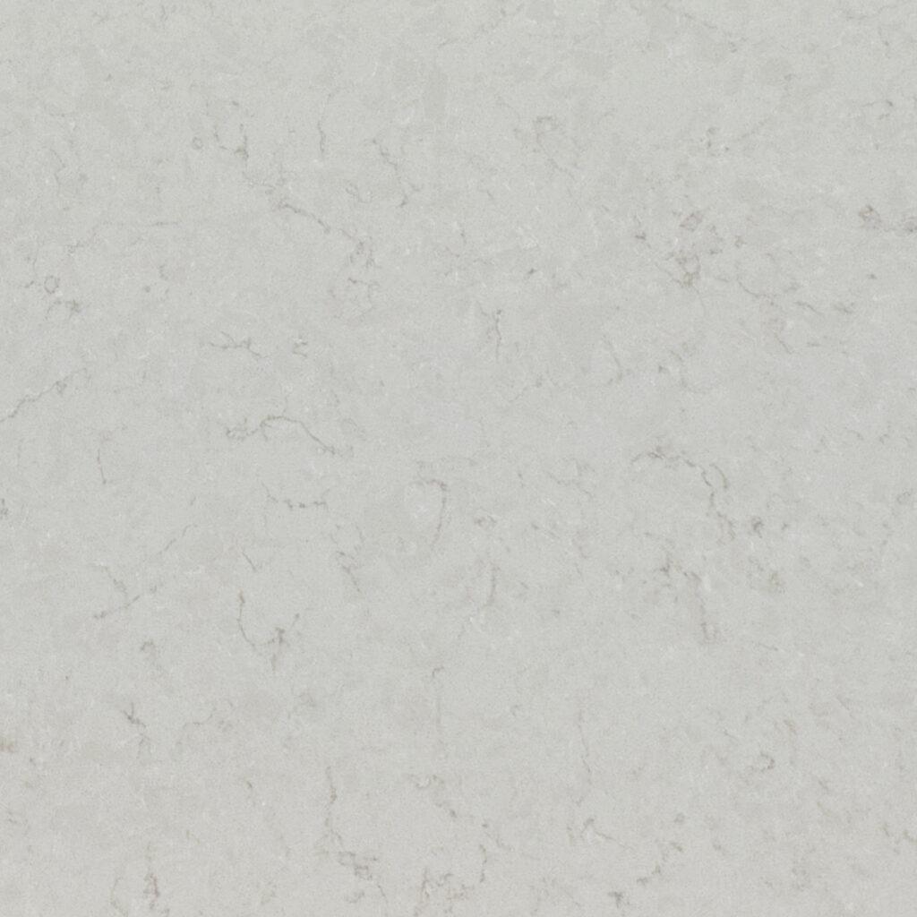 Primax Quartz 912 White Carrara изготовлено в правила камня