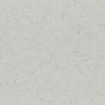 Primax Quartz 912 White Carrara изготовлено в правила камня