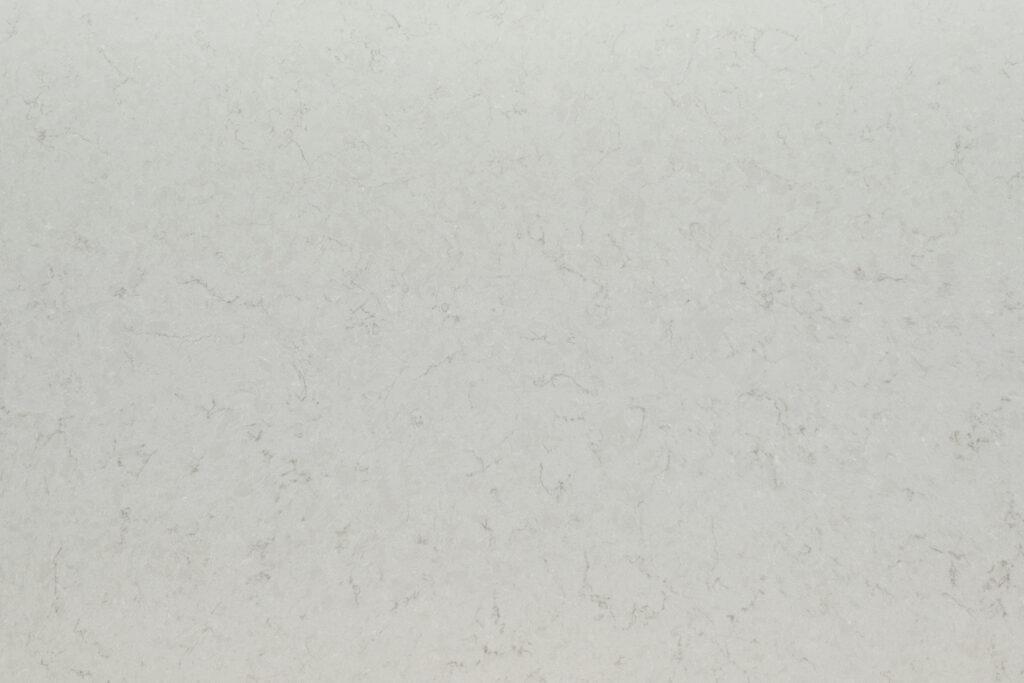 Primax Quartz 912 White Carrara изготовлено в правила камня