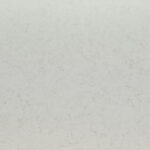 Primax Quartz 912 White Carrara изготовлено в правила камня