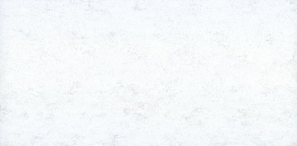 Primax Quartz 912 White Carrara изготовлено в правила камня